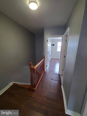 1053 LEVICK ST, Philadelphia, PA 19111