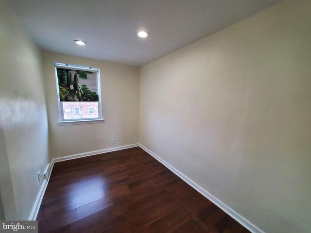 1053 LEVICK ST, Philadelphia, PA 19111
