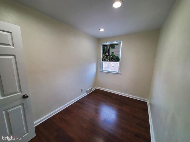 1053 LEVICK ST, Philadelphia, PA 19111