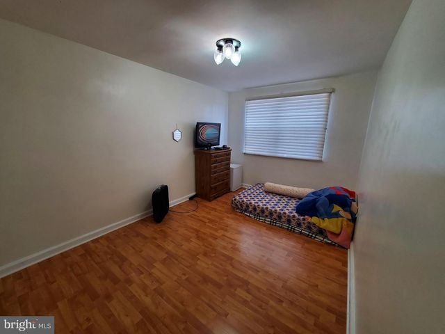 1053 LEVICK ST, Philadelphia, PA 19111