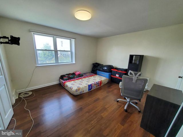 1053 LEVICK ST, Philadelphia, PA 19111