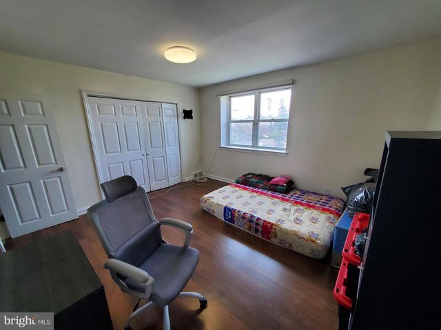 1053 LEVICK ST, Philadelphia, PA 19111