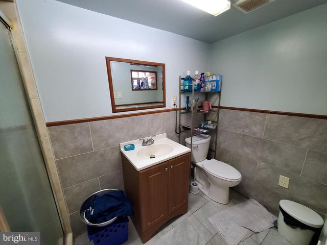 1053 LEVICK ST, Philadelphia, PA 19111
