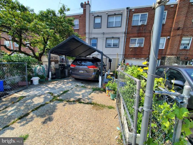 1053 LEVICK ST, Philadelphia, PA 19111