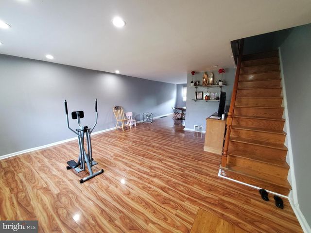 1053 LEVICK ST, Philadelphia, PA 19111