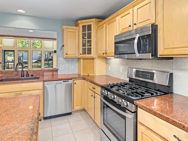 1600 Wapiti Cir 33, Estes Park, CO 80517