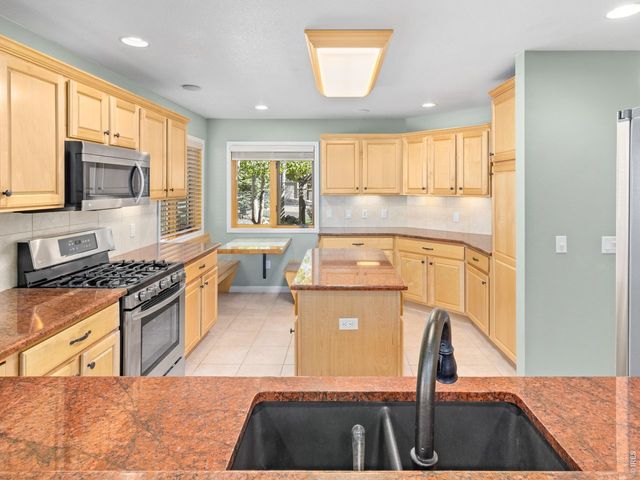 1600 Wapiti Cir 33, Estes Park, CO 80517
