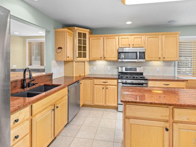 1600 Wapiti Cir 33, Estes Park, CO 80517