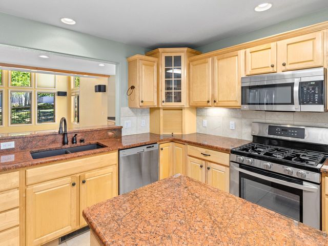1600 Wapiti Cir 33, Estes Park, CO 80517