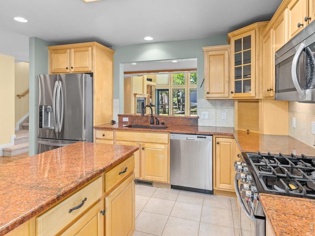 1600 Wapiti Cir 33, Estes Park, CO 80517