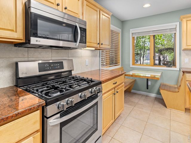 1600 Wapiti Cir 33, Estes Park, CO 80517