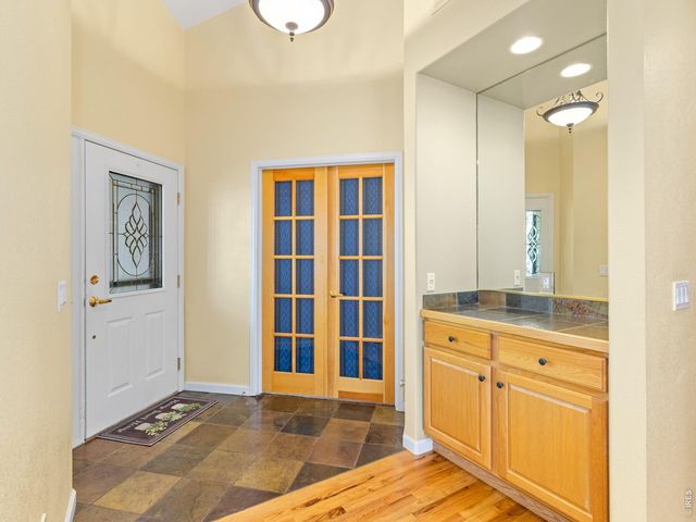 1600 Wapiti Cir 33, Estes Park, CO 80517