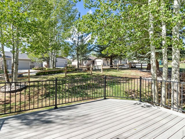 1600 Wapiti Cir 33, Estes Park, CO 80517