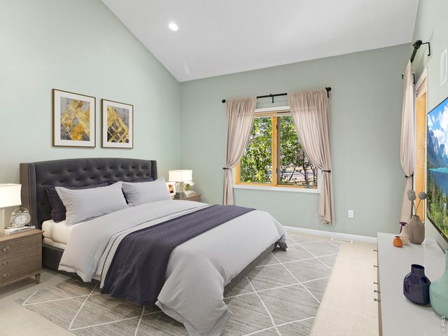 1600 Wapiti Cir 33, Estes Park, CO 80517