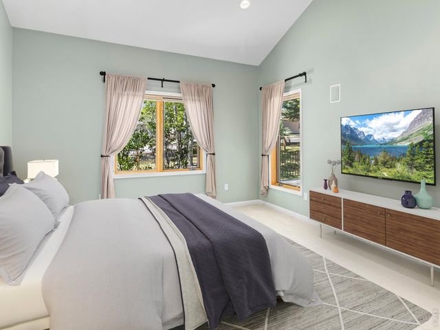 1600 Wapiti Cir 33, Estes Park, CO 80517