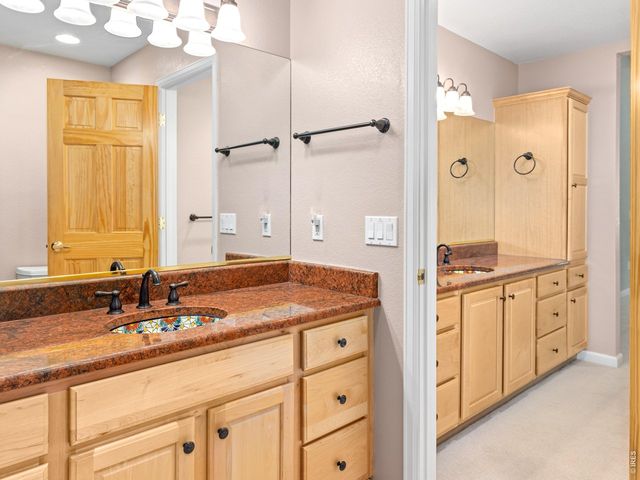 1600 Wapiti Cir 33, Estes Park, CO 80517