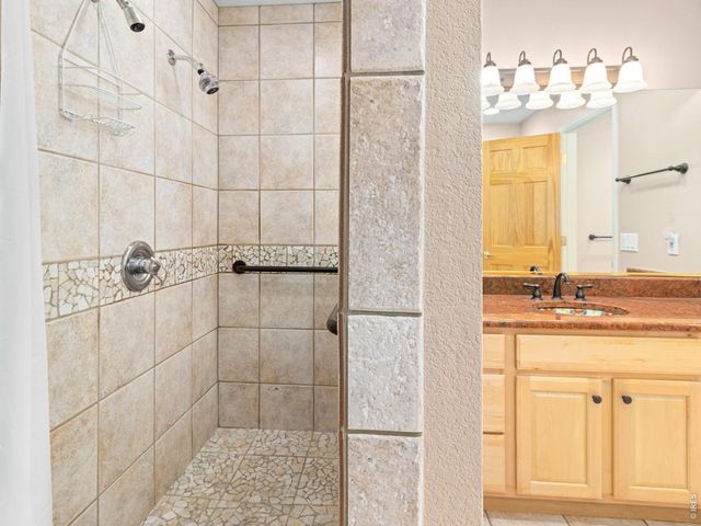 1600 Wapiti Cir 33, Estes Park, CO 80517