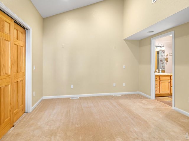 1600 Wapiti Cir 33, Estes Park, CO 80517