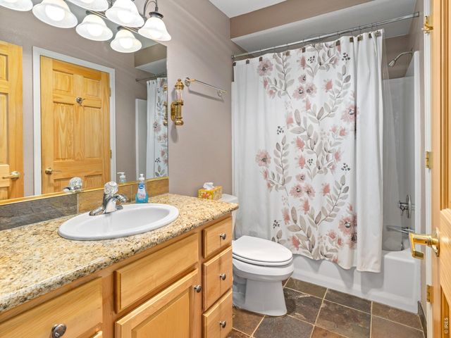 1600 Wapiti Cir 33, Estes Park, CO 80517