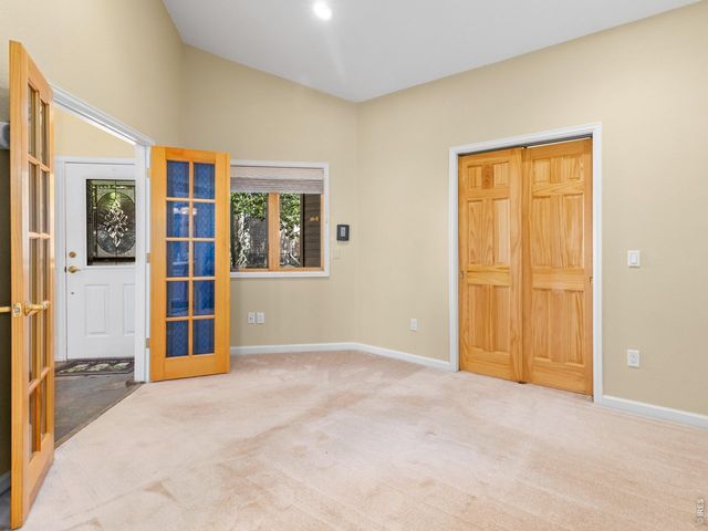1600 Wapiti Cir 33, Estes Park, CO 80517