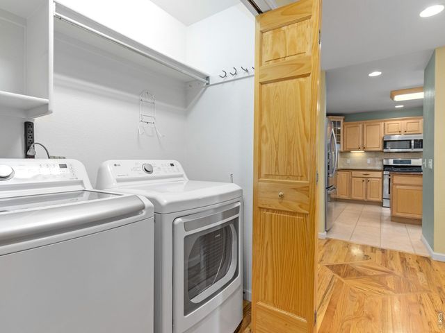 1600 Wapiti Cir 33, Estes Park, CO 80517