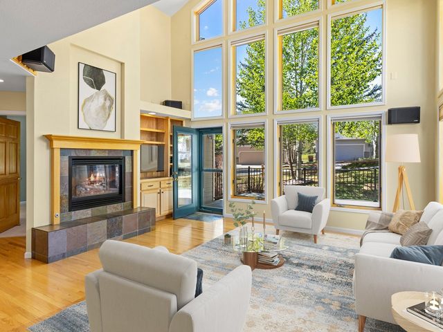 1600 Wapiti Cir 33, Estes Park, CO 80517