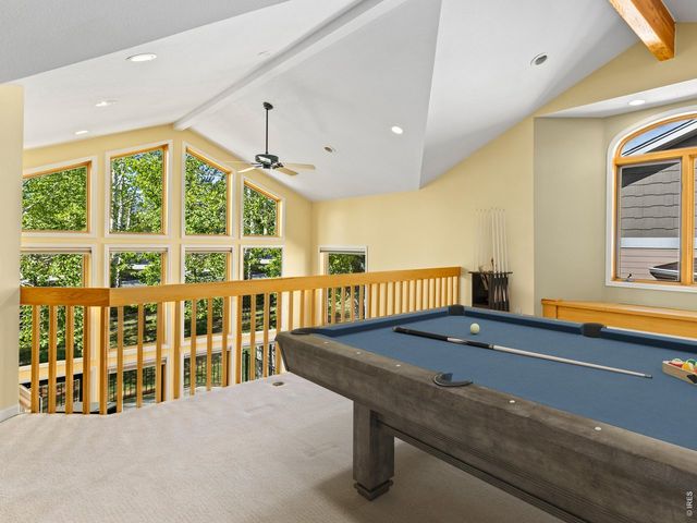1600 Wapiti Cir 33, Estes Park, CO 80517