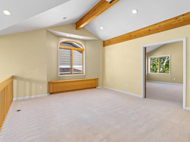 1600 Wapiti Cir 33, Estes Park, CO 80517