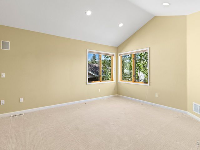 1600 Wapiti Cir 33, Estes Park, CO 80517