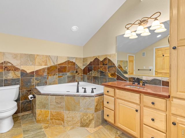 1600 Wapiti Cir 33, Estes Park, CO 80517