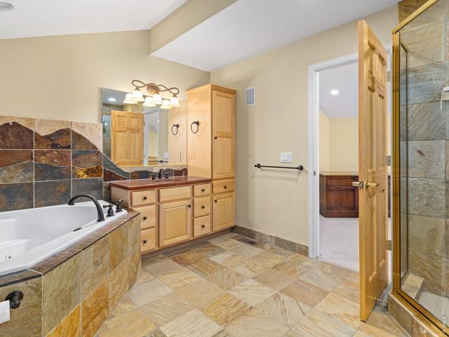 1600 Wapiti Cir 33, Estes Park, CO 80517