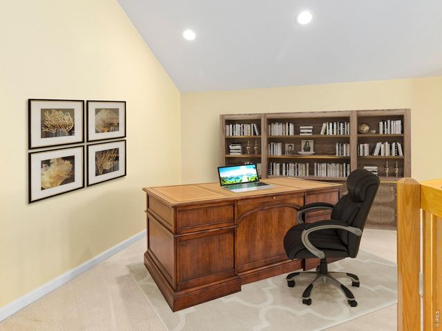 1600 Wapiti Cir 33, Estes Park, CO 80517