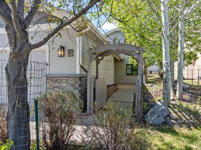 1600 Wapiti Cir 33, Estes Park, CO 80517