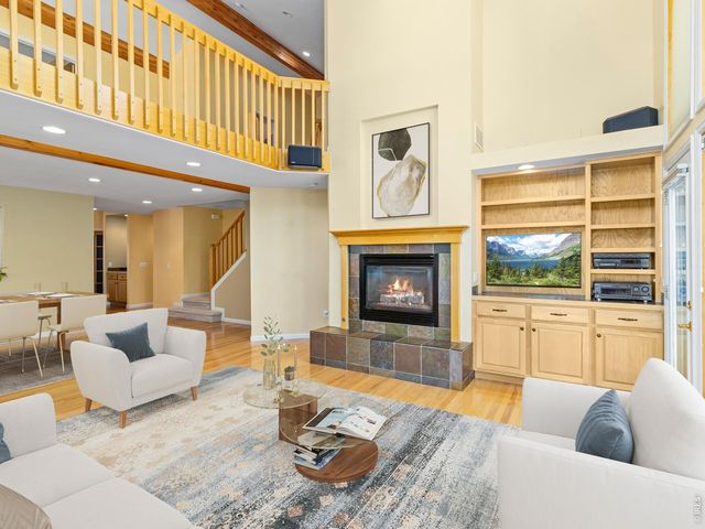 1600 Wapiti Cir 33, Estes Park, CO 80517