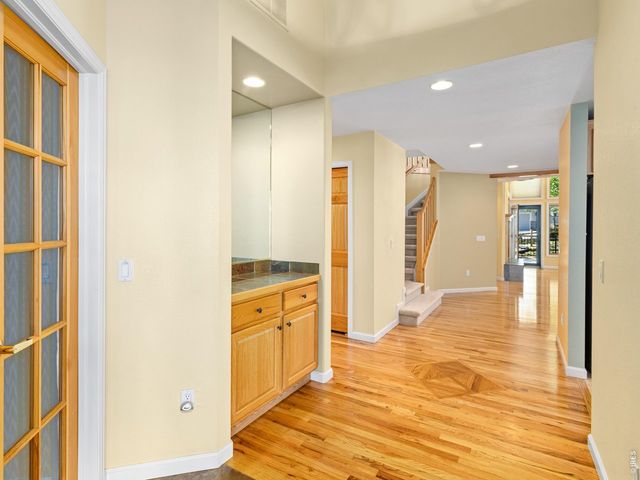 1600 Wapiti Cir 33, Estes Park, CO 80517