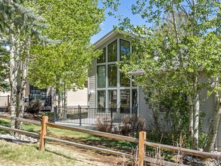 1600 Wapiti Cir 33, Estes Park, CO 80517