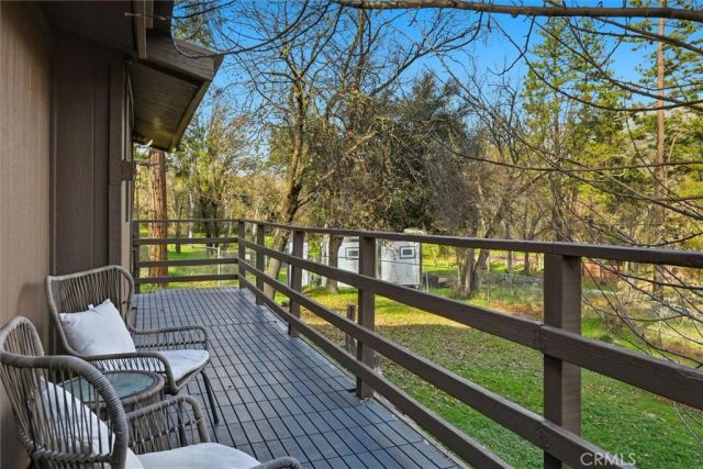 32837 Road 222, North Fork, CA 93643