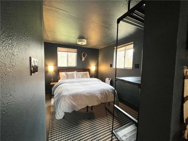 32837 Road 222, North Fork, CA 93643