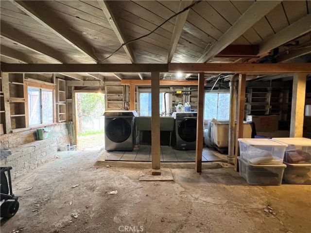32837 Road 222, North Fork, CA 93643