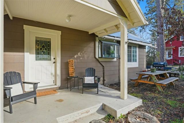 32837 Road 222, North Fork, CA 93643