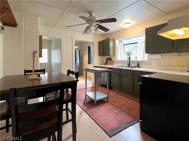 32837 Road 222, North Fork, CA 93643