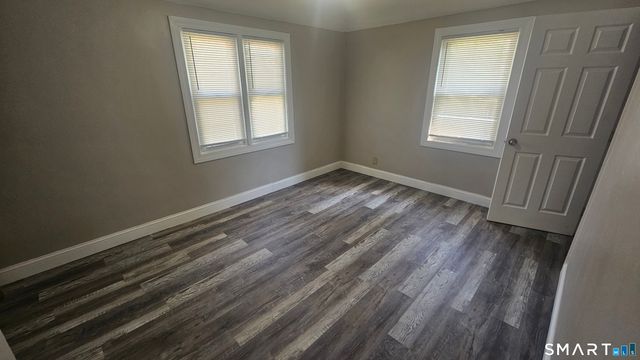 414-416 Pearl Harbor Street, Bridgeport, CT 06610