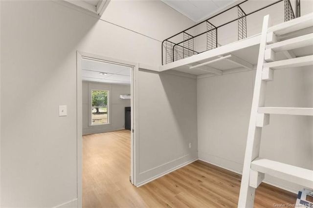 1627 Bilbo Street, Lake Charles, LA 70601