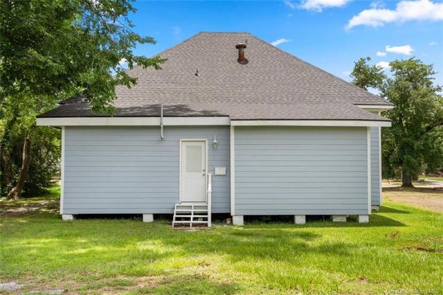 1627 Bilbo Street, Lake Charles, LA 70601