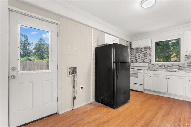 1627 Bilbo Street, Lake Charles, LA 70601