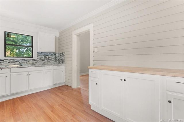 1627 Bilbo Street, Lake Charles, LA 70601