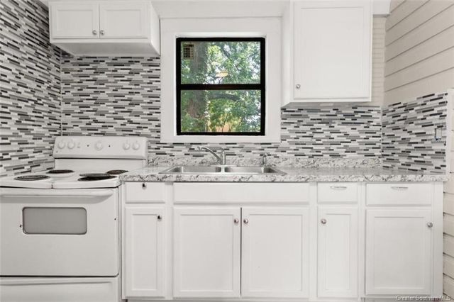 1627 Bilbo Street, Lake Charles, LA 70601