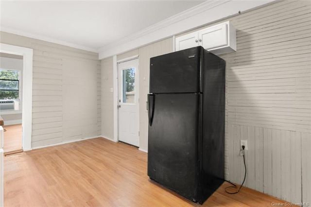 1627 Bilbo Street, Lake Charles, LA 70601