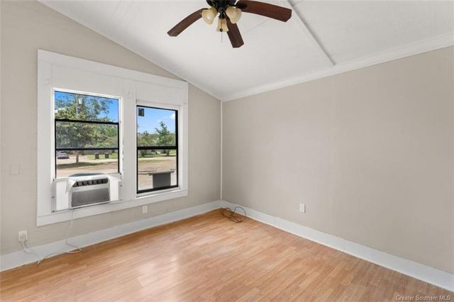 1627 Bilbo Street, Lake Charles, LA 70601