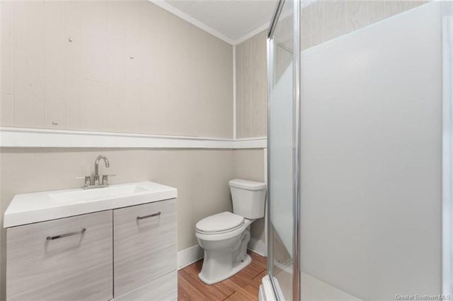 1627 Bilbo Street, Lake Charles, LA 70601